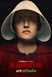 مسلسل The Handmaid’s Tale مترجم الموسم الثالث كامل