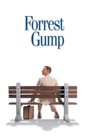 فيلم Forrest Gump 1994 مترجم