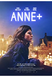فيلم Anne+ 2021 مترجم
