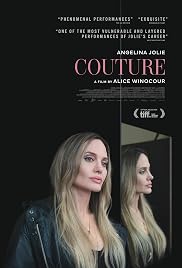 فيلم Couture 2025 مترجم