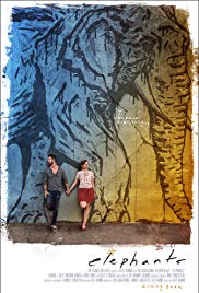 فيلم Elephants 2018 مترجم