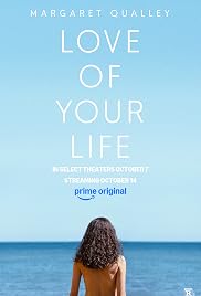 فيلم Love of Your Life 2026 مترجم