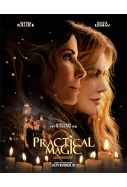 فيلم Practical Magic 2 2026 مترجم