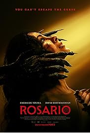 فيلم Rosario 2025 مترجم