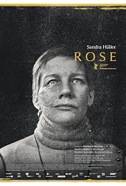 فيلم Rose 2026 مترجم