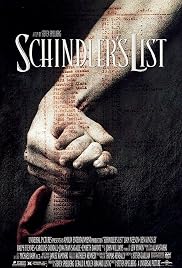 فيلم Schindler’s List 1993 مترجم