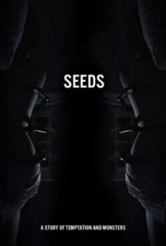 فيلم Seeds 2018 مترجم