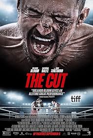 فيلم The Cut 2024 مترجم