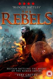 فيلم The Rebels 2019 مترجم