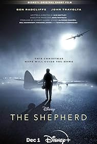 فيلم The Shepherd 2023 مترجم