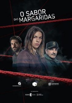 مسلسل Bitter Daisies مترجم الموسم الاول