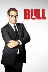 مسلسل Bull الموسم الرابع مترجم (تم اضافة الحلقة 20)