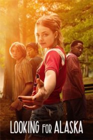 مسلسل Looking for Alaska الموسم الاول مترجم كامل