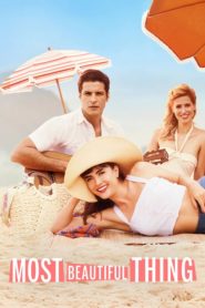 مسلسل Most Beautiful Thing مترجم الموسم الثاني كامل