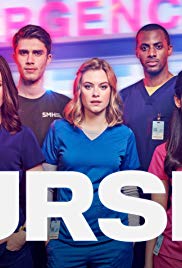 مسلسل Nurses مترجم الموسم الاول كامل