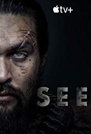 مسلسل See مترجم الموسم الاول كامل