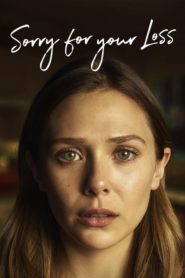 مسلسل Sorry For Your Loss الموسم الثاني مترجم (تم اضافة الحلقة 10)