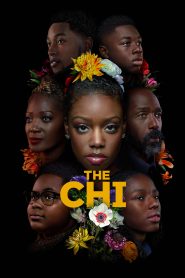 مسلسل The Chi مترجم الموسم الثالث كامل