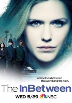 مسلسل The InBetween الموسم الأول مترجم (تم اضافة الحلقة 10 و الاخيرة)