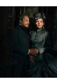 مسلسل The Doll مترجم الموسم الأول كامل